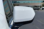 2022 GMC Yukon XL 4WD SUV for sale #C49497A - photo 51