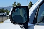 2022 GMC Yukon XL 4WD SUV for sale #C49497A - photo 52