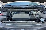 2022 GMC Yukon XL 4WD SUV for sale #C49497A - photo 53