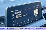 2022 GMC Yukon XL 4WD SUV for sale #C49497A - photo 54