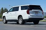 2022 GMC Yukon XL 4WD SUV for sale #C49497A - photo 6