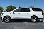 2022 GMC Yukon XL 4WD SUV for sale #C49497A - photo 7