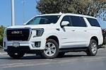 2022 GMC Yukon XL 4WD SUV for sale #C49497A - photo 8