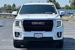 2022 GMC Yukon XL 4WD SUV for sale #C49497A - photo 9