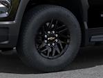 2025 Chevrolet Silverado EV Crew Cab 4WD Pickup for sale #C49499 - photo 10
