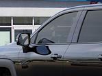 2025 Chevrolet Silverado EV Crew Cab 4WD Pickup for sale #C49499 - photo 13