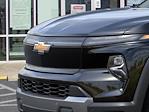 2025 Chevrolet Silverado EV Crew Cab 4WD Pickup for sale #C49499 - photo 14