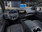 2025 Chevrolet Silverado EV Crew Cab 4WD Pickup for sale #C49499 - photo 16