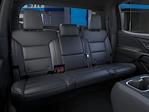 2025 Chevrolet Silverado EV Crew Cab 4WD Pickup for sale #C49499 - photo 18