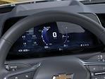2025 Chevrolet Silverado EV Crew Cab 4WD Pickup for sale #C49499 - photo 19