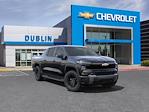2025 Chevrolet Silverado EV Crew Cab 4WD Pickup for sale #C49499 - photo 3