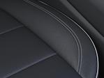 2025 Chevrolet Silverado EV Crew Cab 4WD Pickup for sale #C49499 - photo 22