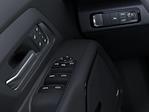 2025 Chevrolet Silverado EV Crew Cab 4WD Pickup for sale #C49499 - photo 23