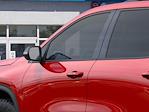 2025 Chevrolet Traverse AWD SUV for sale #C49500 - photo 13