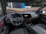 2025 Chevrolet Traverse AWD SUV for sale #C49500 - photo 16