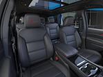 2025 Chevrolet Traverse AWD SUV for sale #C49500 - photo 17