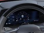 2025 Chevrolet Traverse AWD SUV for sale #C49500 - photo 19