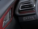2025 Chevrolet Traverse AWD SUV for sale #C49500 - photo 23