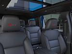 2025 Chevrolet Traverse AWD SUV for sale #C49500 - photo 25