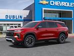 2025 Chevrolet Traverse AWD SUV for sale #C49500 - photo 4