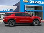 2025 Chevrolet Traverse AWD SUV for sale #C49500 - photo 6