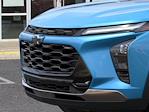 2025 Chevrolet Trax FWD SUV for sale #C49501 - photo 14