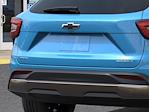 2025 Chevrolet Trax FWD SUV for sale #C49501 - photo 15