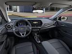 2025 Chevrolet Trax FWD SUV for sale #C49501 - photo 16