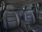 2025 Chevrolet Trax FWD SUV for sale #C49501 - photo 17