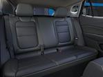 2025 Chevrolet Trax FWD SUV for sale #C49501 - photo 18