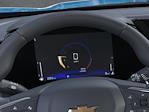 2025 Chevrolet Trax FWD SUV for sale #C49501 - photo 19