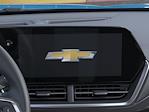 2025 Chevrolet Trax FWD SUV for sale #C49501 - photo 21