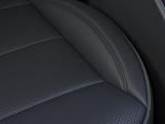 2025 Chevrolet Trax FWD SUV for sale #C49501 - photo 22