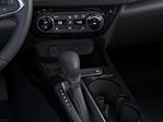 2025 Chevrolet Trax FWD SUV for sale #C49501 - photo 24