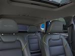 2025 Chevrolet Trax FWD SUV for sale #C49501 - photo 25