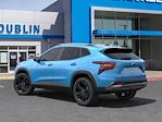2025 Chevrolet Trax FWD SUV for sale #C49501 - photo 5