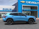 2025 Chevrolet Trax FWD SUV for sale #C49501 - photo 6