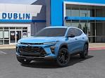 2025 Chevrolet Trax FWD SUV for sale #C49501 - photo 7