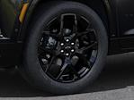 2025 Chevrolet Traverse AWD SUV for sale #C49508 - photo 10