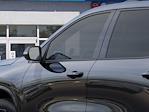 2025 Chevrolet Traverse AWD SUV for sale #C49508 - photo 13