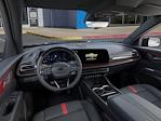 2025 Chevrolet Traverse AWD SUV for sale #C49508 - photo 16