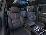 2025 Chevrolet Traverse AWD SUV for sale #C49508 - photo 17