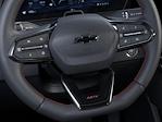 2025 Chevrolet Traverse AWD SUV for sale #C49508 - photo 20