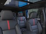 2025 Chevrolet Traverse AWD SUV for sale #C49508 - photo 25