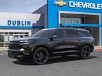 2025 Chevrolet Traverse AWD SUV for sale #C49508 - photo 4