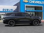 2025 Chevrolet Traverse AWD SUV for sale #C49508 - photo 6