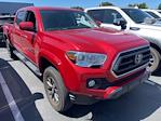 2023 Toyota Tacoma Double Cab RWD Pickup for sale #C49508A - photo 1