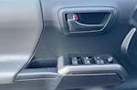 2023 Toyota Tacoma Double Cab RWD Pickup for sale #C49508A - photo 10