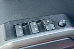2023 Toyota Tacoma Double Cab RWD Pickup for sale #C49508A - photo 11