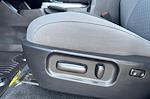 2023 Toyota Tacoma Double Cab RWD Pickup for sale #C49508A - photo 12